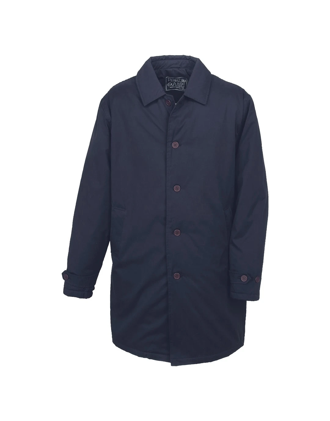 IMPER Micro 50%Pes38%cot12%nylon 160D Windsor