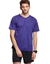 Vue 13 de T-Shirt Technique Homme 125g Winner