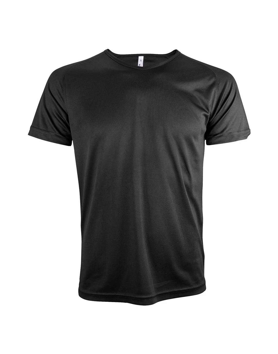 T-Shirt Technique Homme 125g Winner