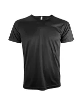 Vue 14 de T-Shirt Technique Homme 125g Winner