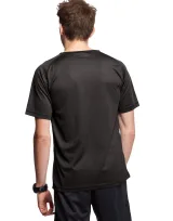 Vue 15 de T-Shirt Technique Homme 125g Winner