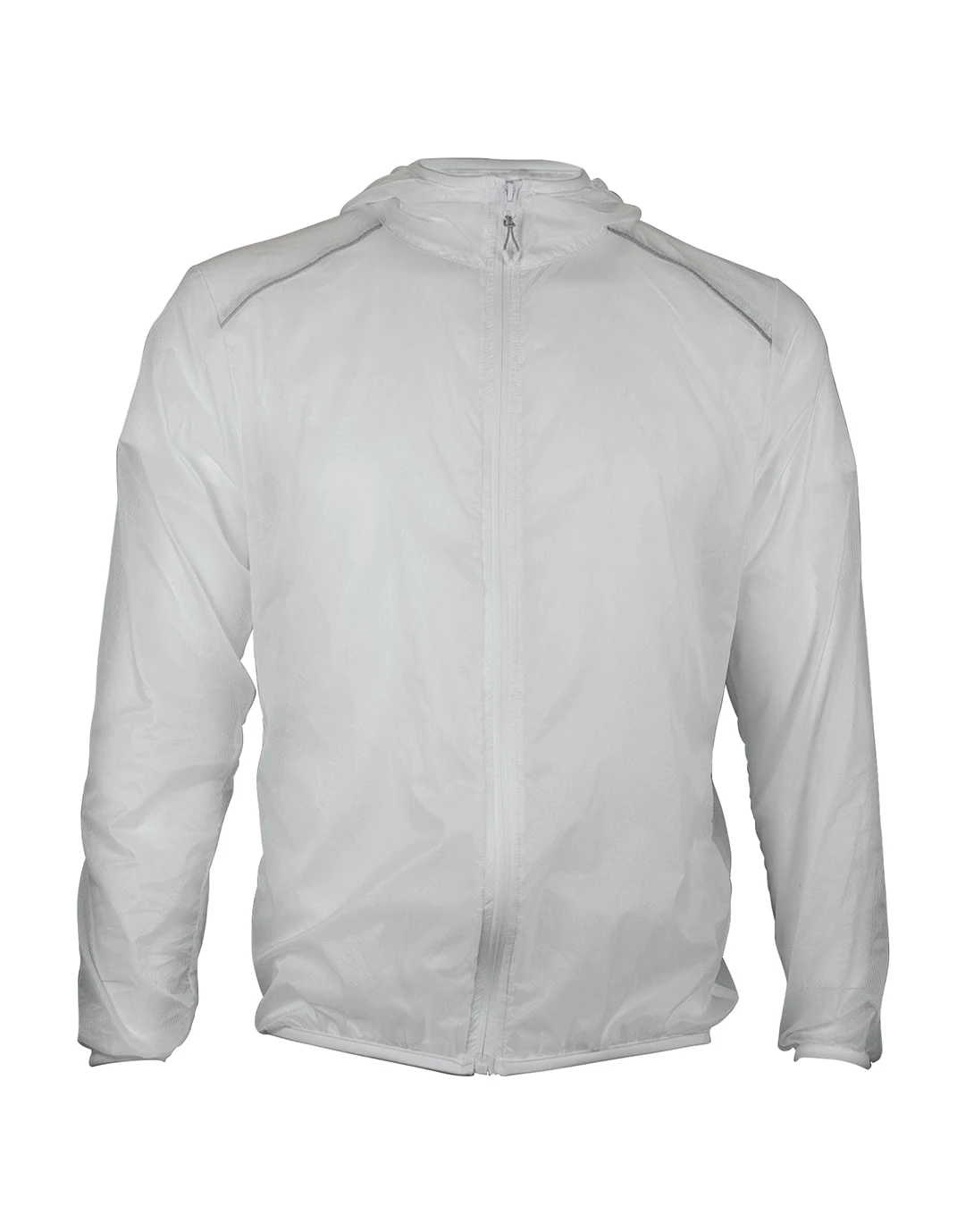 Coupe-Vents Unisexe Ultraligth Zeplin