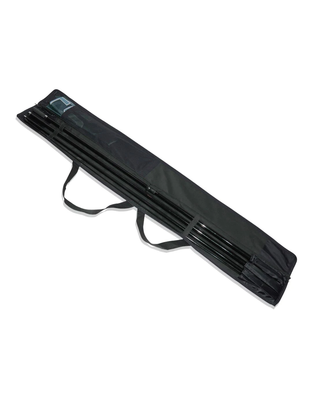 Mât pour giant FF 700 & WF 700 Matgt700