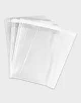 Vue 2 de Cello individuel pour bmu Bmu Polybag