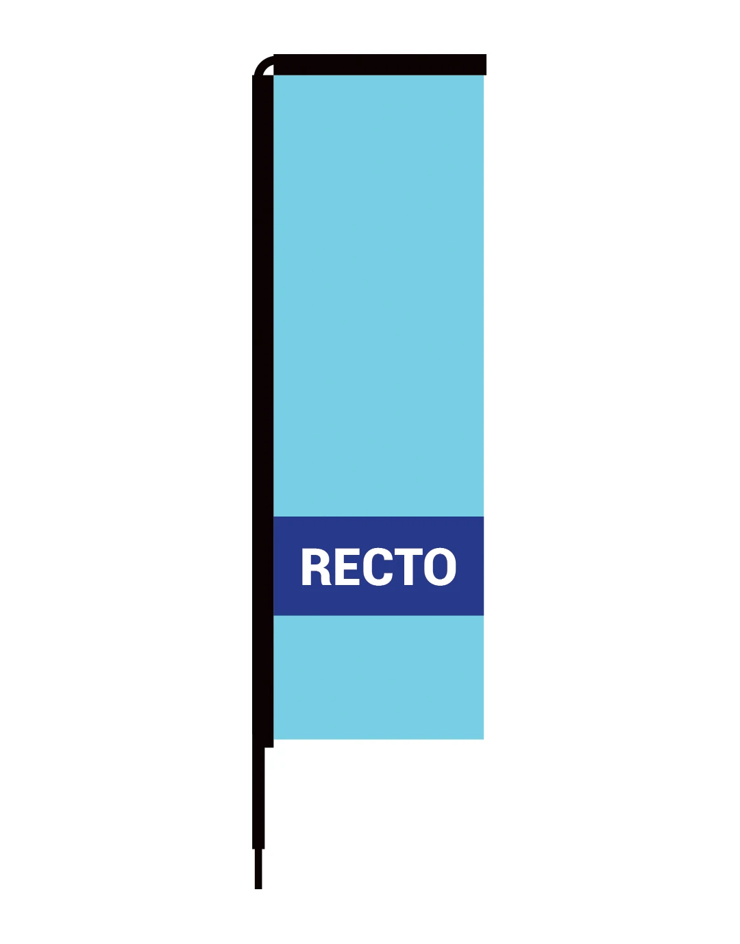 Voile VF300 - imp. numérique