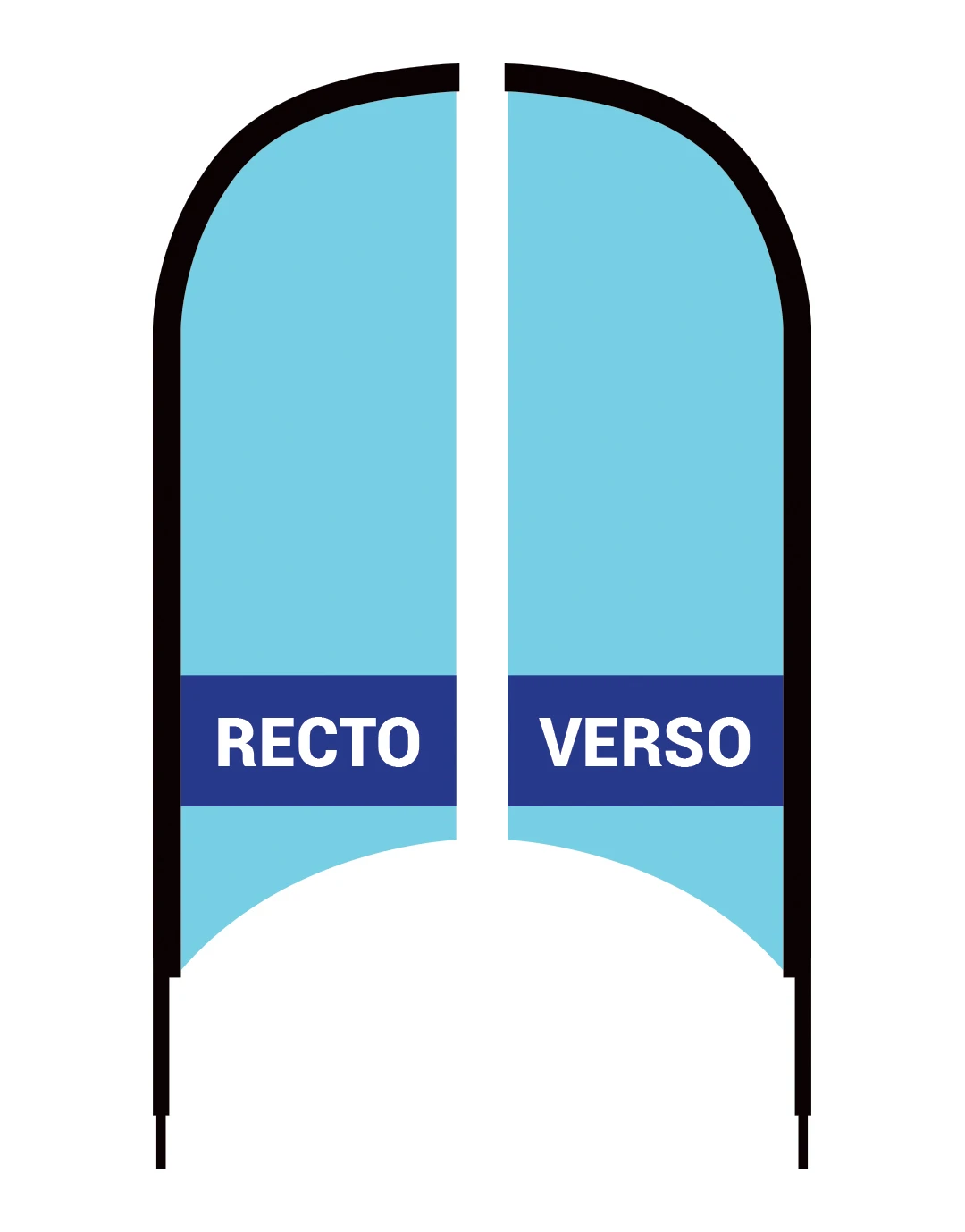 Voile WF 140 - impression r/v numérique Wf140Rv