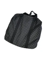 Vue 1 de Sac carré 47x17x45 cm Captair Bag 30