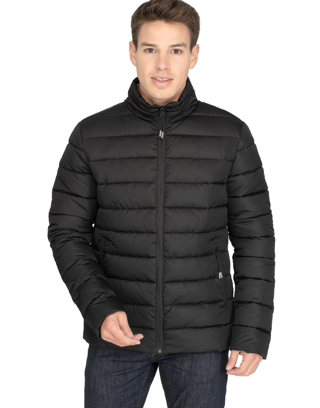 Doudoune Homme Ashford