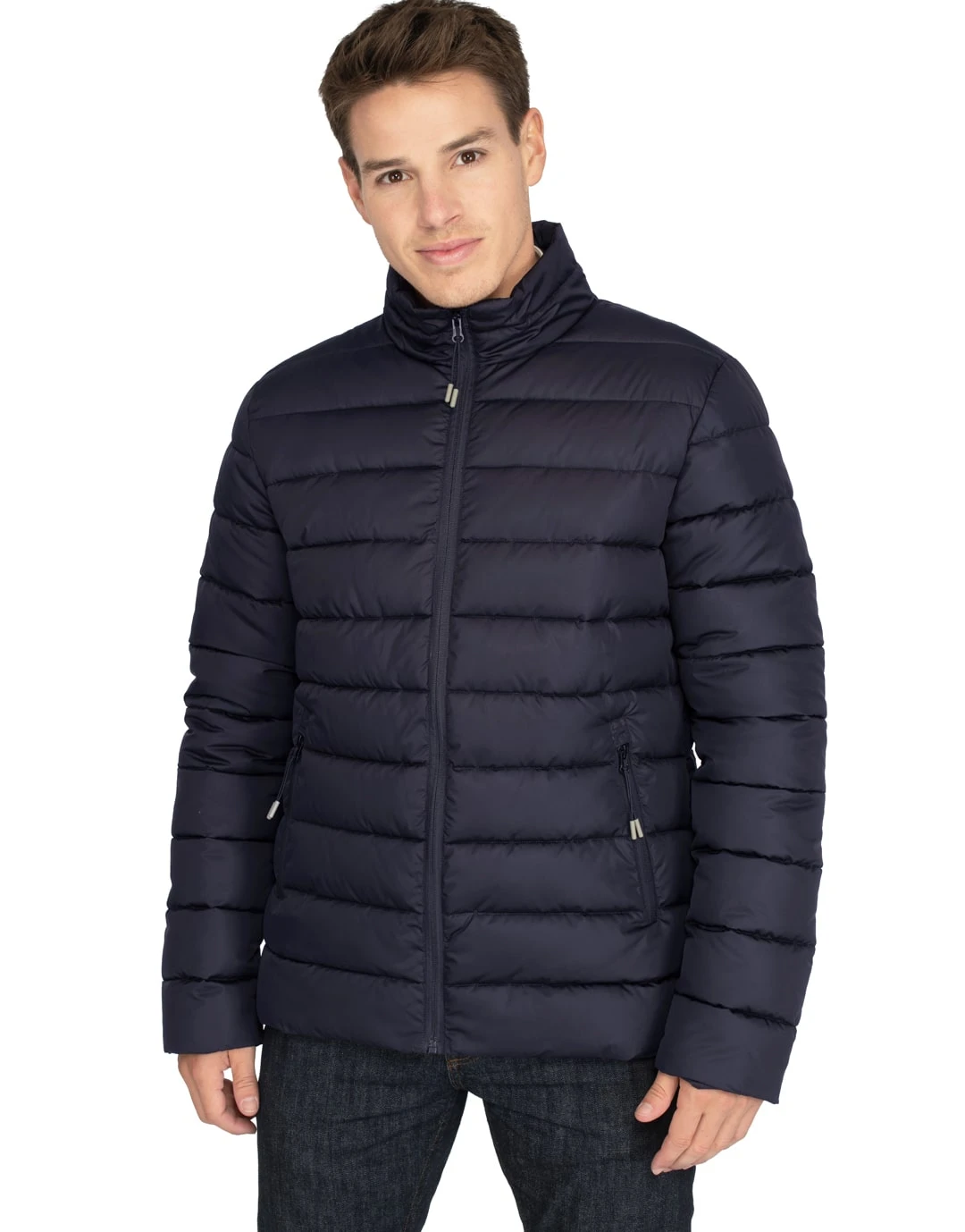 Doudoune Homme Ashford