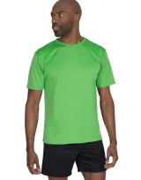 Vue 1 de T-Shirt Homme Technique 140g/m² Bolt