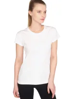 Vue 13 de T-Shirt Femme Technique 140 g/m² Salva