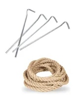 Vue 30 de Kit d'accessoires pour Utent Uacces