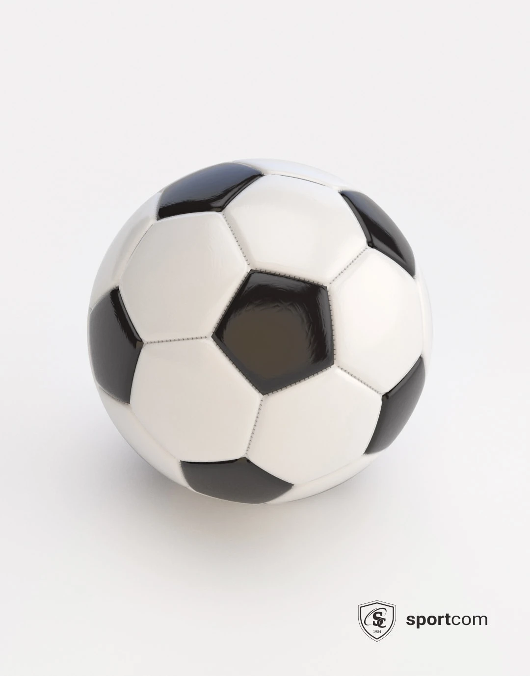 Ballon Stock CLASSIC-BUSINESS Fb50Cl