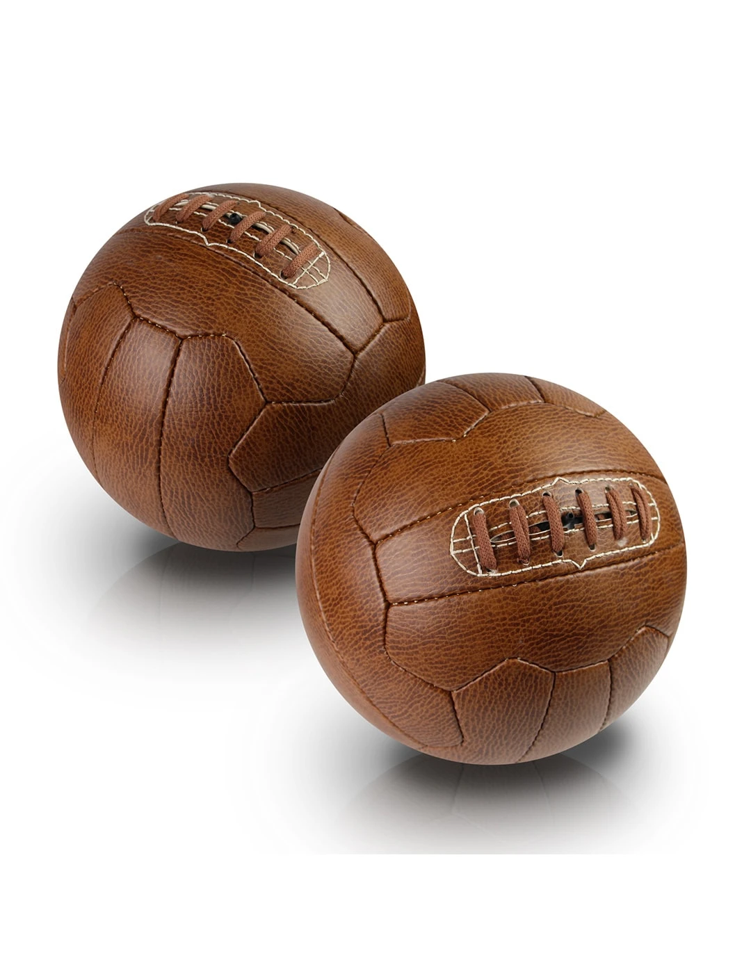 Ballon Foot Fashion Fb200
