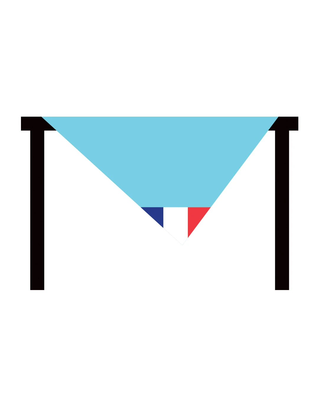 Nappe rPET Made in France 200 x 240cm Nappe R 200/240