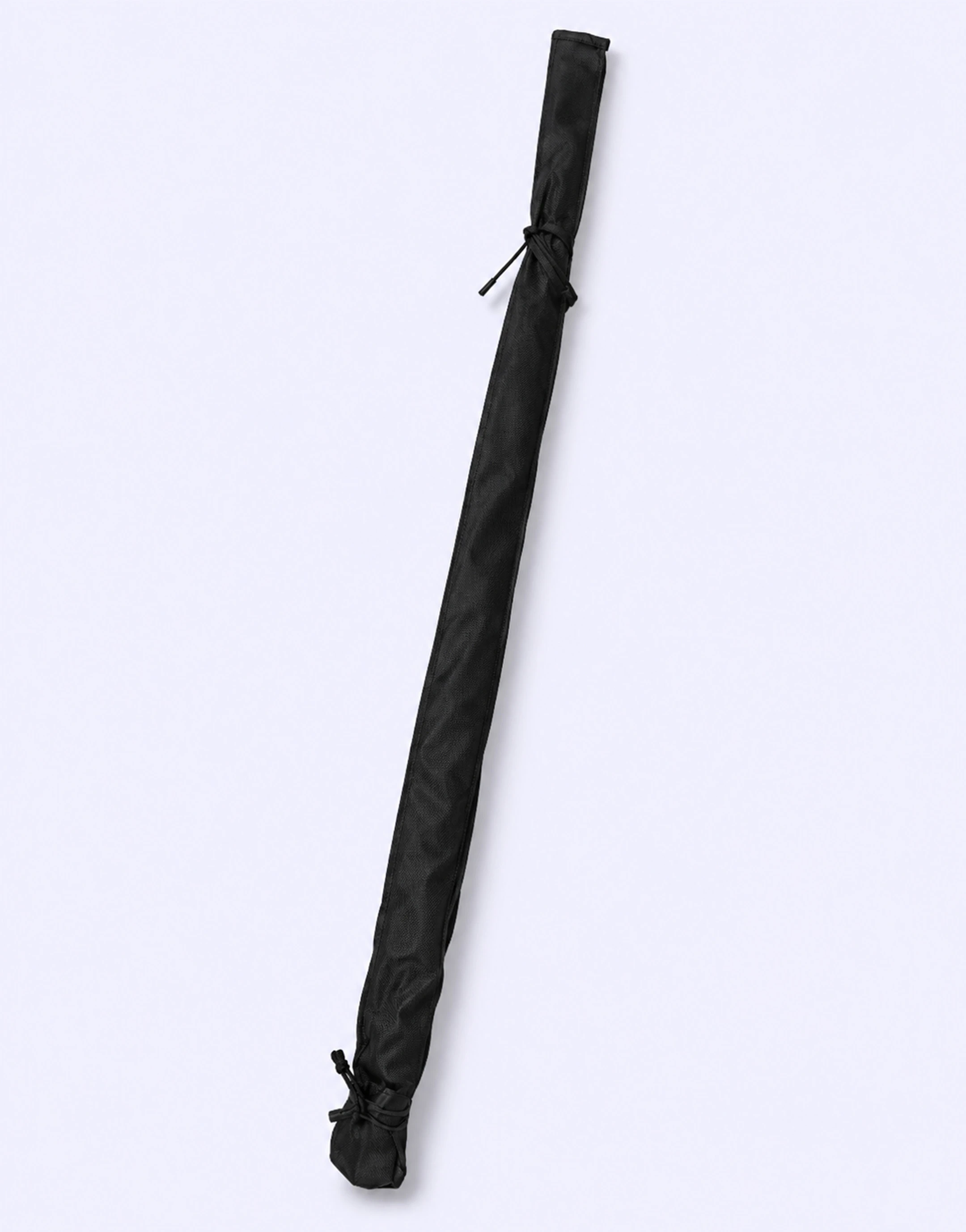 Mât de 3.5m sous housse intissée Matsb345 Ss