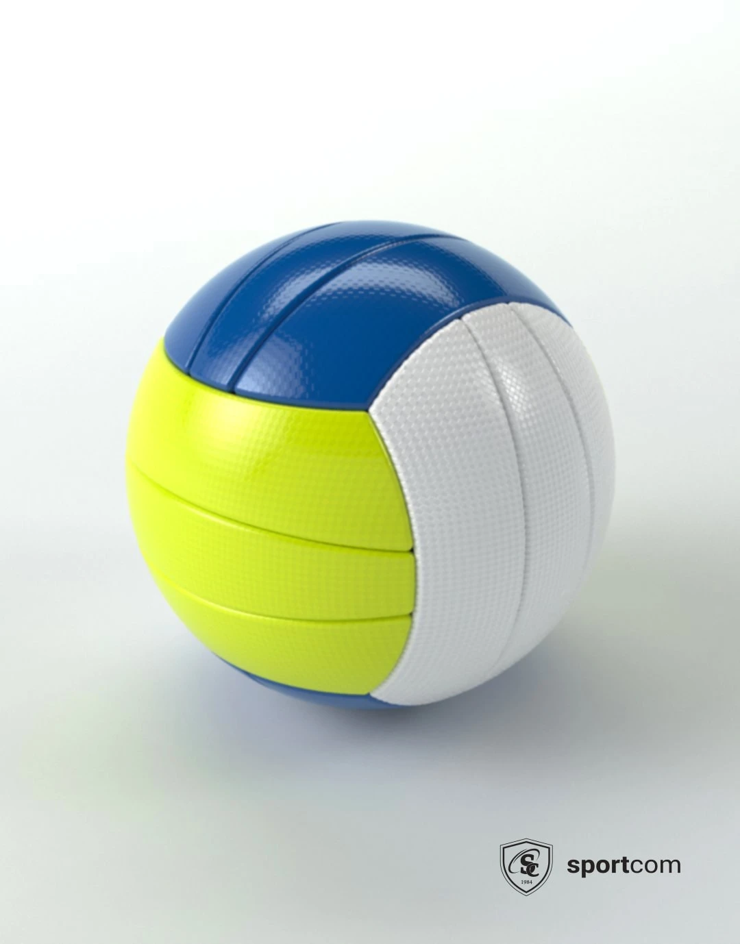 Volleyball BEACH - Import AVION Wv200A