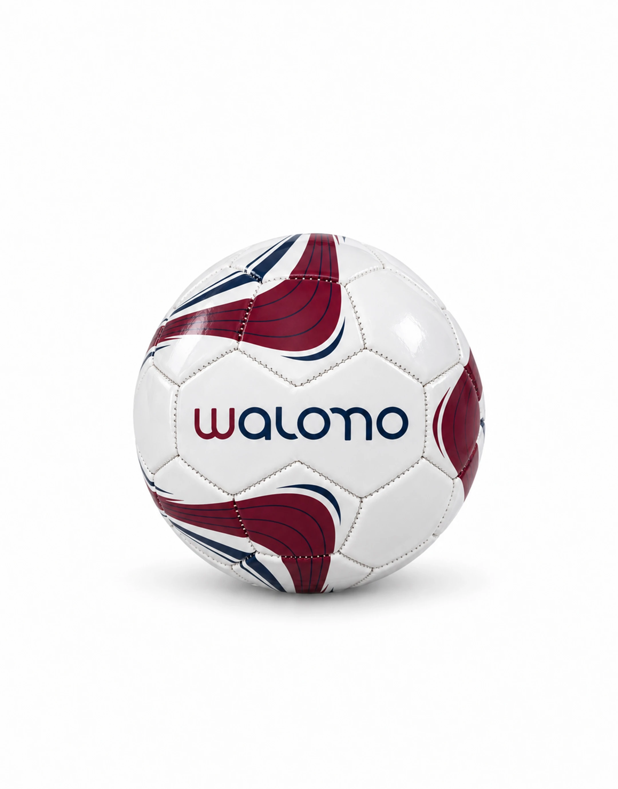 Handball Promo - Import BATEAU Wh015S