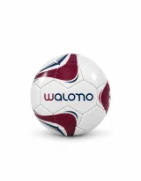 Vue 1 de Handball Promo - Import BATEAU Wh015S
