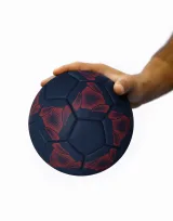 Vue 1 de Handball Replica - Import BATEAU Wh100S
