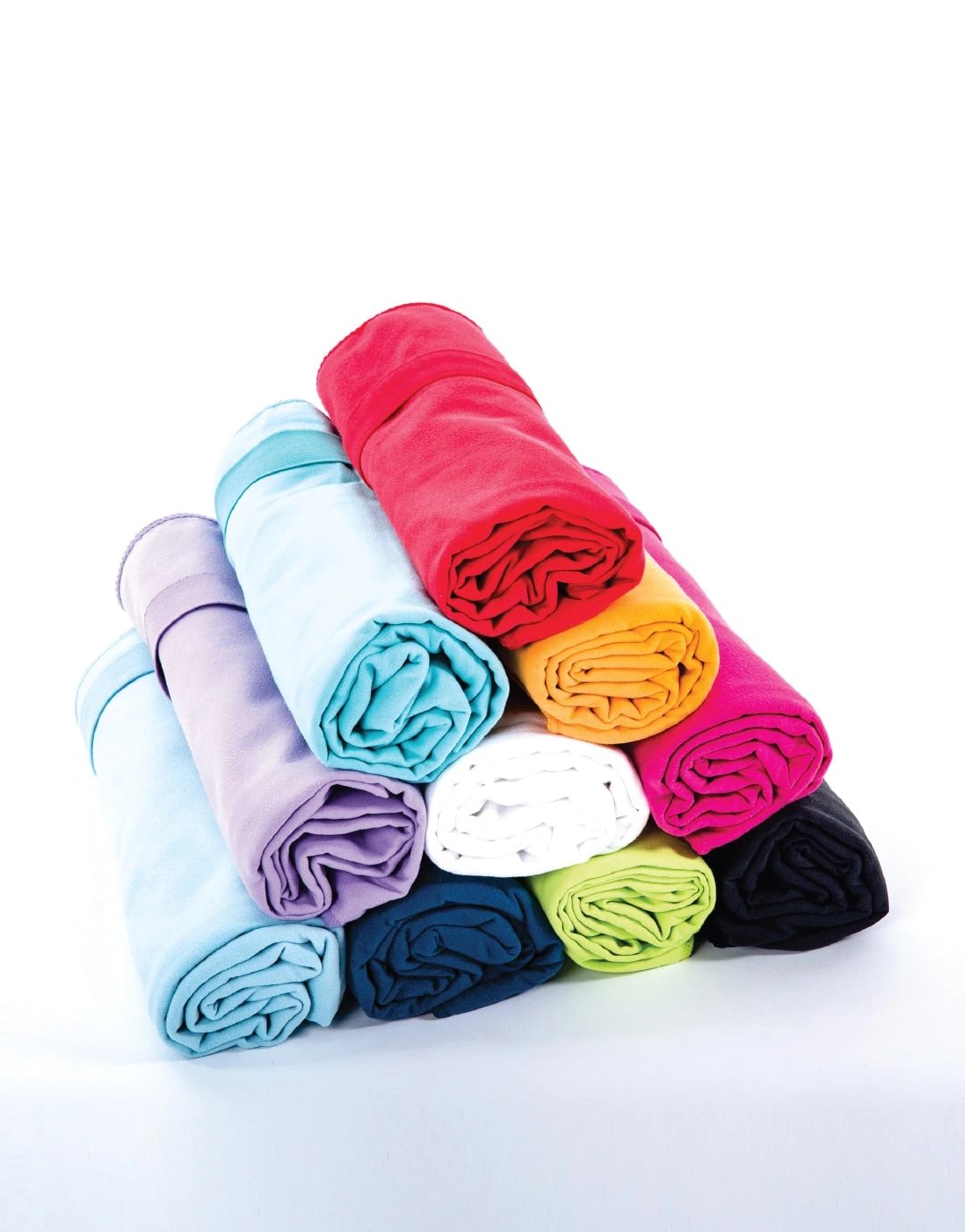 Serviette ultra absorbante 80x130 FAB FR Sua Mif 80130