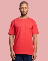 Vue 18 de T-Shirt Homme coton bio Made in France Descartes