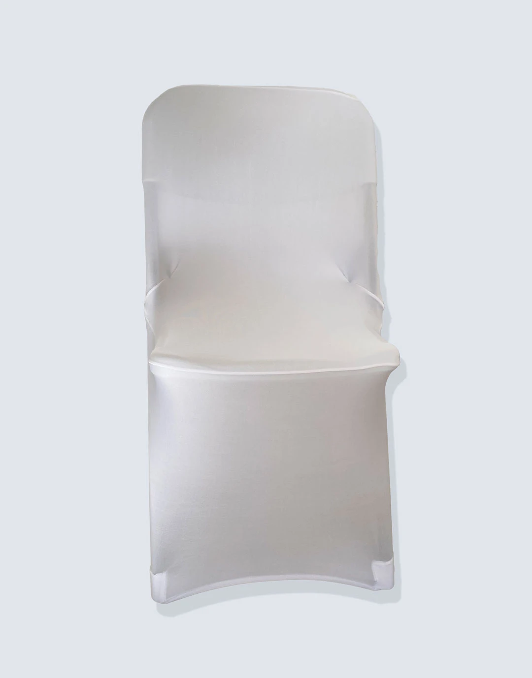 Habillage stock pour POPTABLE 180 Popchair R