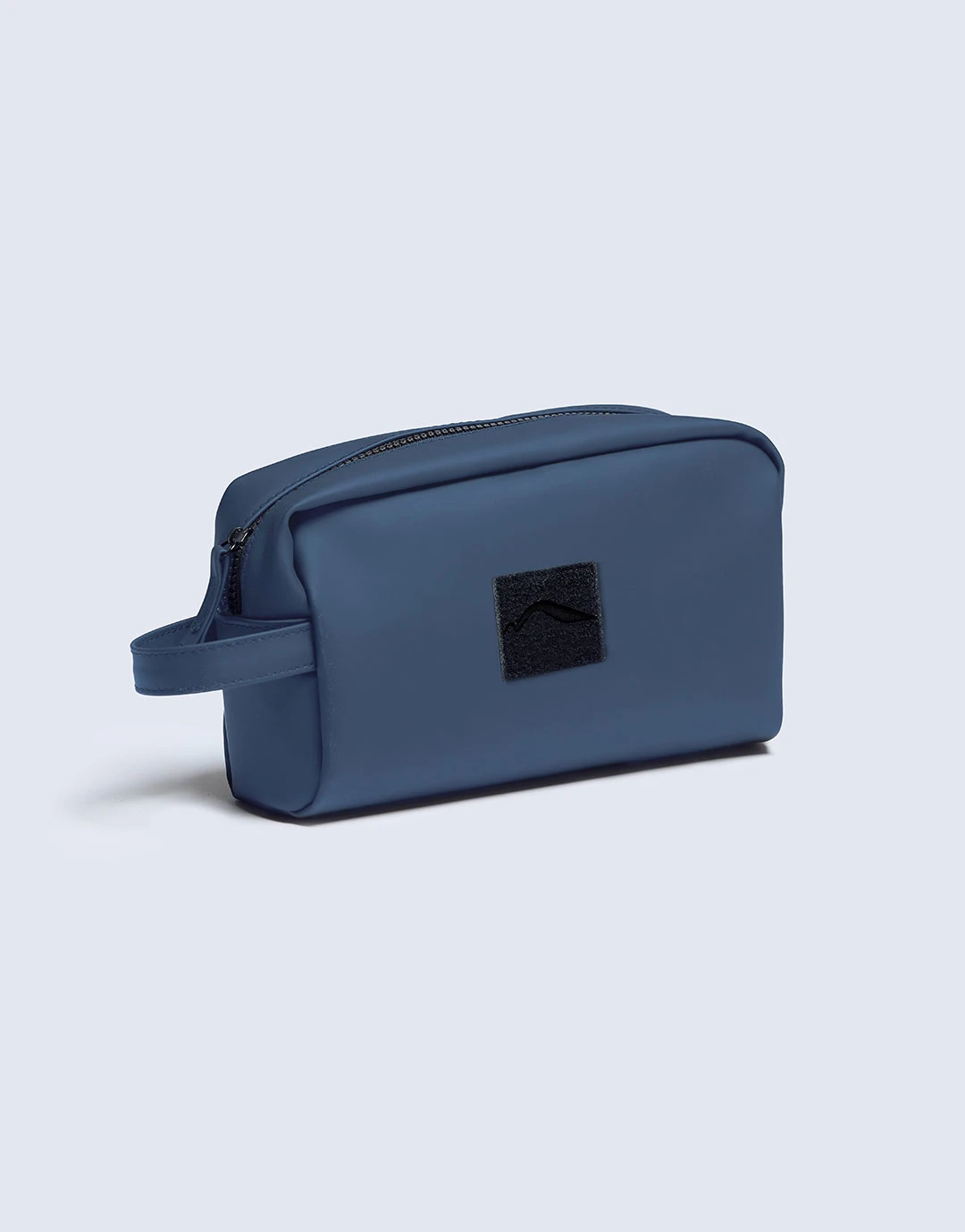 Trousse de toilette Manka