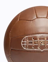 Vue 3 de Ballon Foot Fashion Fb200