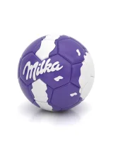 Vue 5 de Ballon Foot PREMIUM Fb80