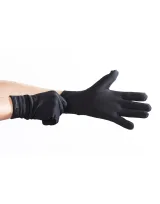 Vue 1 de Gants de running unisexe Rungant