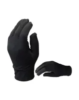 Vue 2 de Gants de running unisexe Rungant