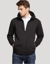 Vue 3 de Sweat Technique Slalom