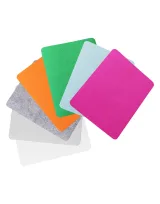 Vue 3 de TAPIS DE CHANGE 48 x 38 CM Toodoo