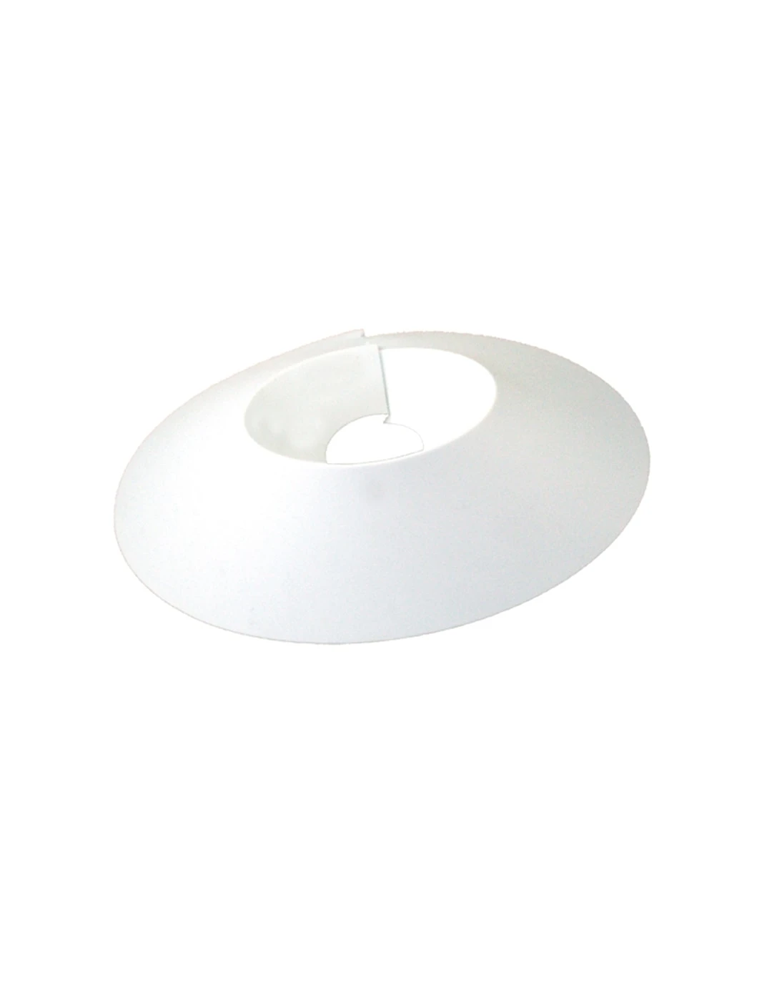 Socle ballon PE Wa30