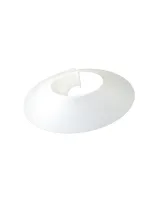 Vue 2 de Socle ballon PE Wa30