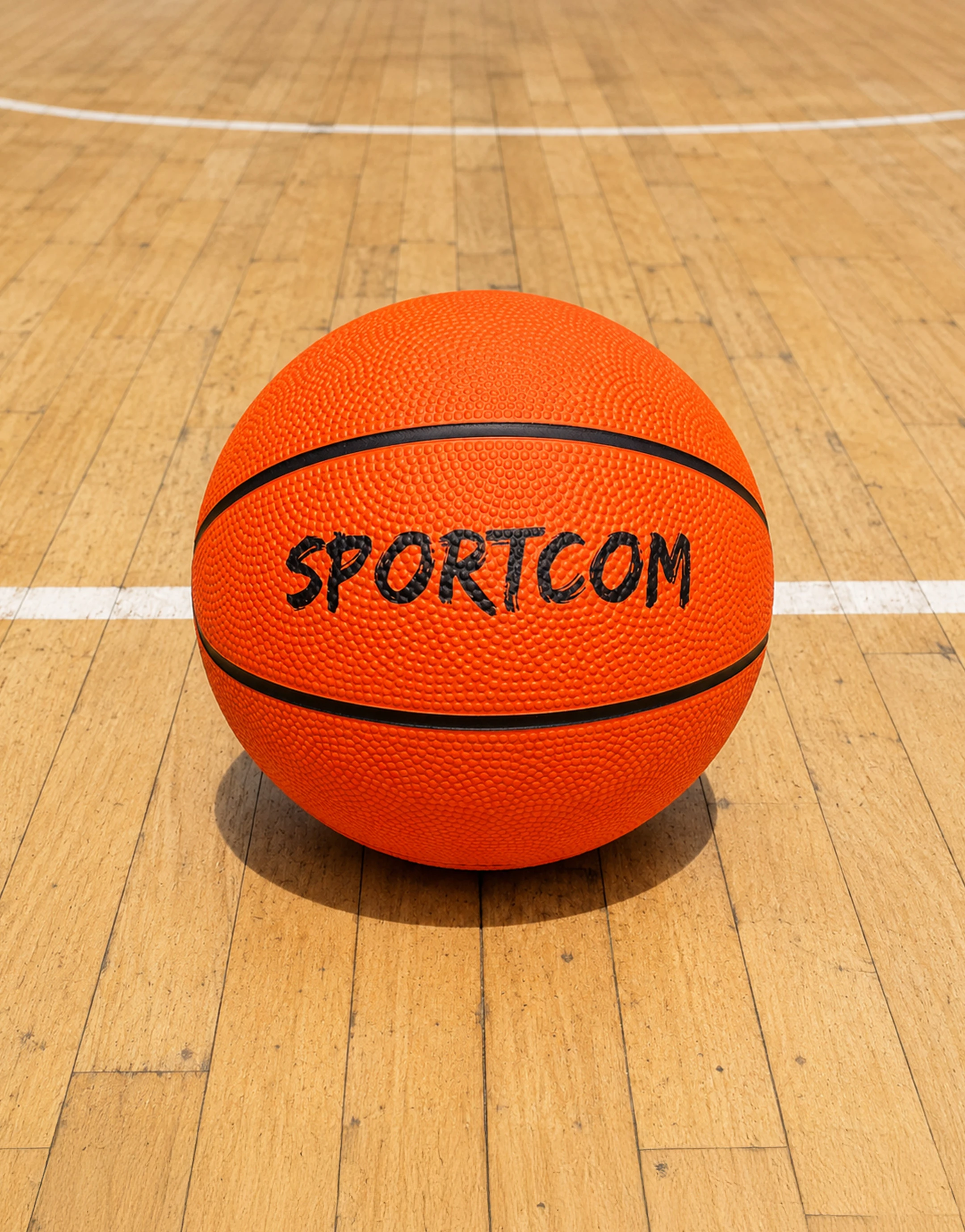 Basketball rubber - Imp. AVION Wb100A