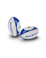 Vue 5 de Mini Rugby Wr016