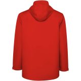 Vue 8 de Veste parka America matelassée pour enfant