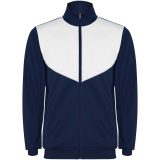 Vue 1 de Survêtement de 225 g/m² Evans pour enfant