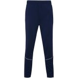 Vue 2 de Survêtement de 225 g/m² Evans pour enfant
