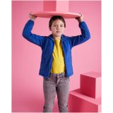 Vue 10 de Veste en polaire entièrement zippée Artic pour enfant