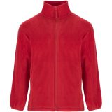 Vue 11 de Veste en polaire entièrement zippée Artic pour enfant