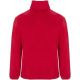 Vue 12 de Veste en polaire entièrement zippée Artic pour enfant