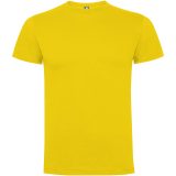 Vue 4 de T-shirt de 165 g/m² Dogo Premium à manches courtes pour enfant