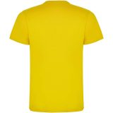 Vue 5 de T-shirt de 165 g/m² Dogo Premium à manches courtes pour enfant