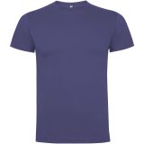 Vue 7 de T-shirt de 165 g/m² Dogo Premium à manches courtes pour enfant