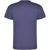 Vue 8 de T-shirt de 165 g/m² Dogo Premium à manches courtes pour enfant