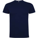 Vue 10 de T-shirt de 165 g/m² Dogo Premium à manches courtes pour enfant