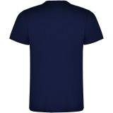 Vue 11 de T-shirt de 165 g/m² Dogo Premium à manches courtes pour enfant